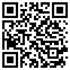 _Distinguished_ QR Code