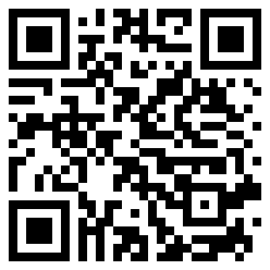 4321 QR Code