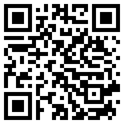 trayxceyy QR Code