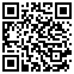 Yijocraft22 QR Code