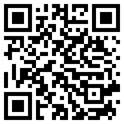GreatEco QR Code