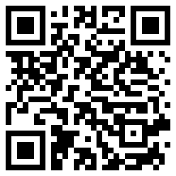 Daymenp QR Code