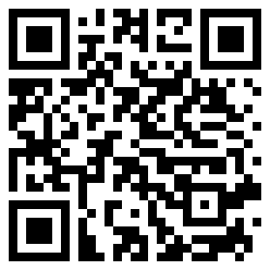 EthanAnimatez QR Code