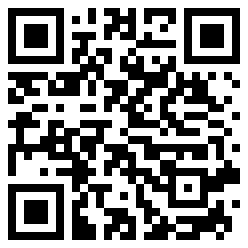 DaLepower QR Code