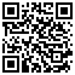 Oery QR Code