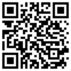 Felipo8 QR Code