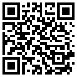 mlgplayer QR Code