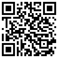 jpm2 QR Code