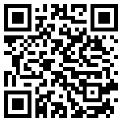TUROBANG QR Code