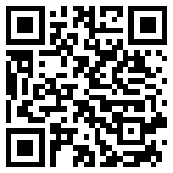 Koyotyt QR Code