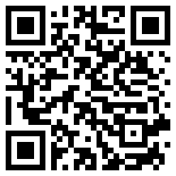 Codysm QR Code