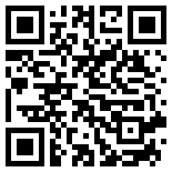 sheepywool QR Code