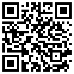 louis789ttv QR Code