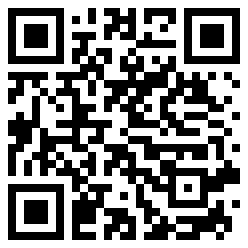 colleenie QR Code