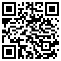 TangoTeds QR Code