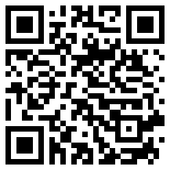 mattyaDAZO QR Code