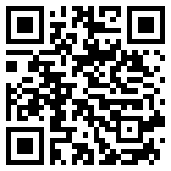 Vacuumpanda8156 QR Code