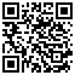 Chintuma QR Code