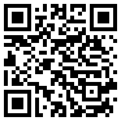 Shadow_Nevermore QR Code