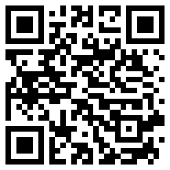 Lettuce QR Code