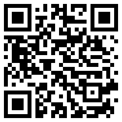 luhsxn QR Code