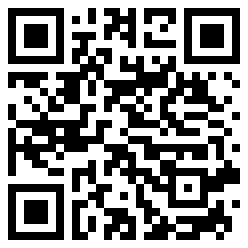 alz_da1noob QR Code