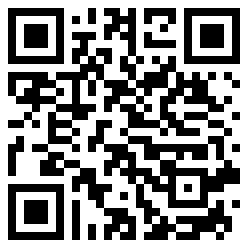 Zuckerbacke2011 QR Code