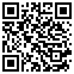 eekthan QR Code