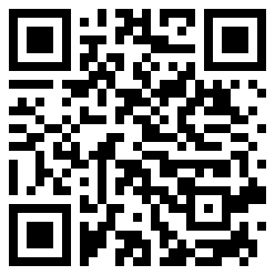 lollolacustre QR Code
