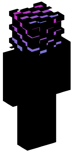 Mentos97 Minecraft Skin Preview on Minecraft.Co.Com