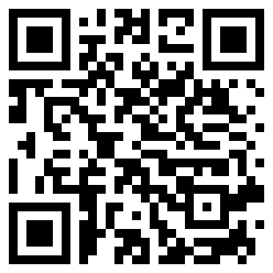 ArchDamage QR Code