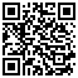 ItzFrejaa QR Code