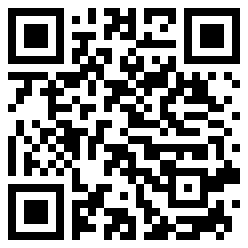 Quillet_gaming QR Code
