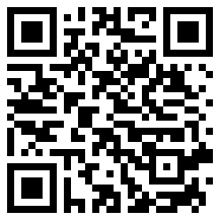 457 QR Code