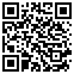 amabignoob_123 QR Code