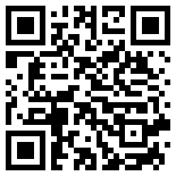 Tellymart QR Code