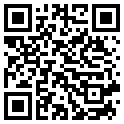 thesheep34 QR Code