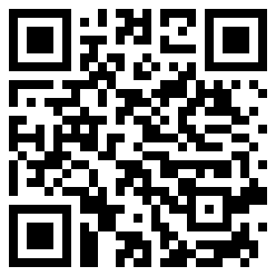 itoggg QR Code