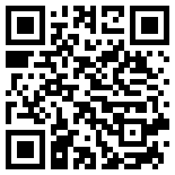 Reddy42799 QR Code