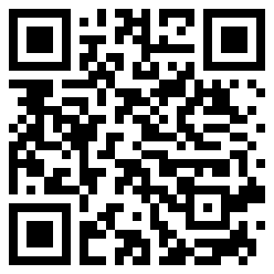 Domcario QR Code