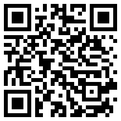 NNHydra QR Code