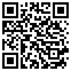 PoeticYED QR Code