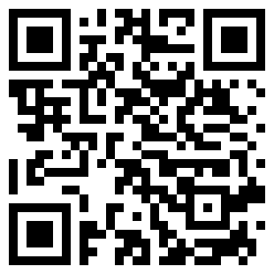 Mini QR Code