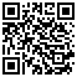 __Zambo__ QR Code