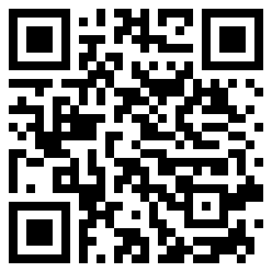 Firenocki QR Code