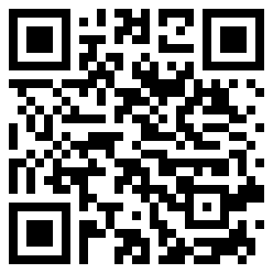 Rommic2502 QR Code