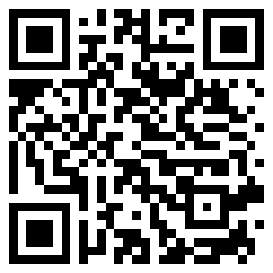Oaschkanzla QR Code