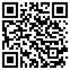 LiveSubhajit QR Code