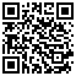 ImgremlinYT QR Code