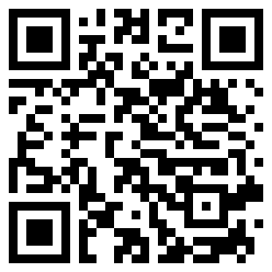 notker QR Code